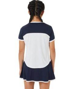 Threadharbor.shopa194492806 2