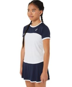 Threadharbor.shopa194492806 3