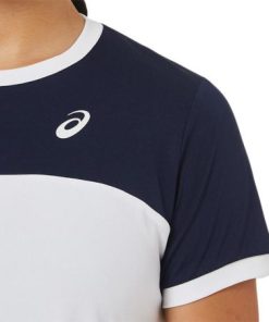 Threadharbor.shopa194492806 4