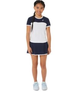 Threadharbor.shopa194492806 5