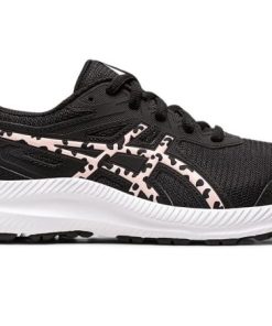 Threadharbor.shopa1951b9415 1