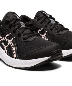 Threadharbor.shopa1951b9415 2