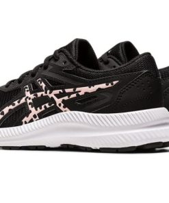 Threadharbor.shopa1951b9415 3