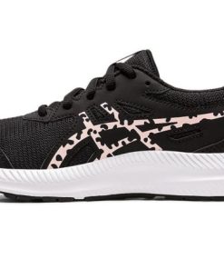 Threadharbor.shopa1951b9415 4