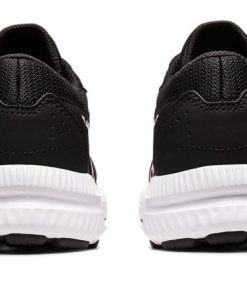 Threadharbor.shopa1951b9415 5