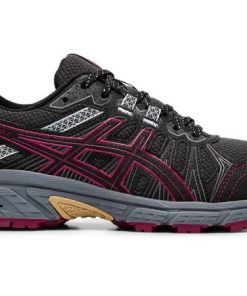 Threadharbor.shopa1b869efe0 1