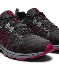 Threadharbor.shopa1b869efe0 2