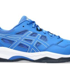 Threadharbor.shopa215cf7b80 1