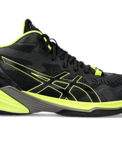 Threadharbor.shopa2376afdcf 1