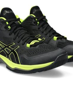 Threadharbor.shopa2376afdcf 2