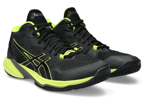 Threadharbor.shopa2376afdcf 2