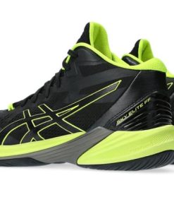 Threadharbor.shopa2376afdcf 3