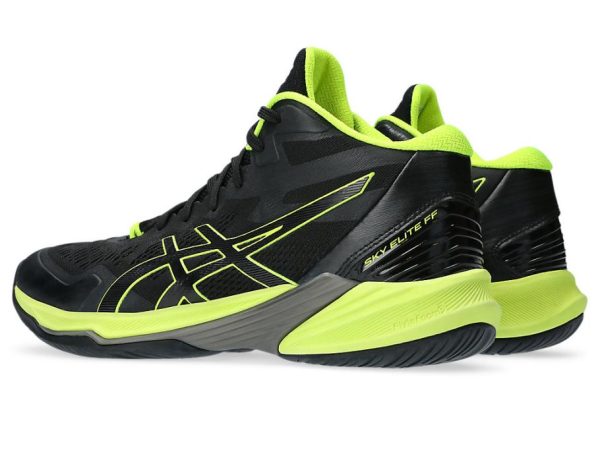 Threadharbor.shopa2376afdcf 3