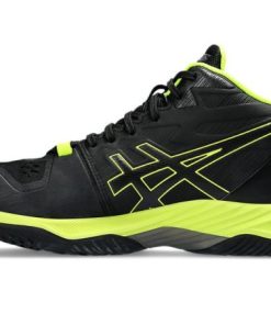 Threadharbor.shopa2376afdcf 4