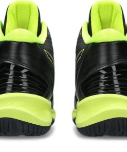 Threadharbor.shopa2376afdcf 5