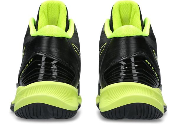 Threadharbor.shopa2376afdcf 5