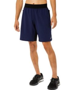 Threadharbor.shopa23ad2bc1b 1