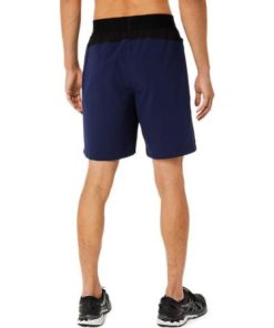 Threadharbor.shopa23ad2bc1b 2