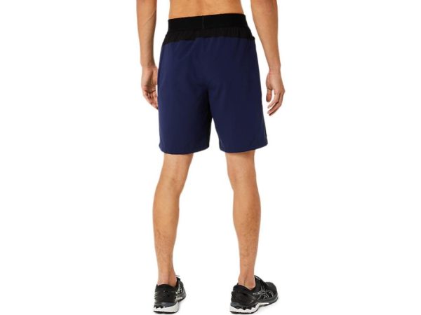 Threadharbor.shopa23ad2bc1b 2