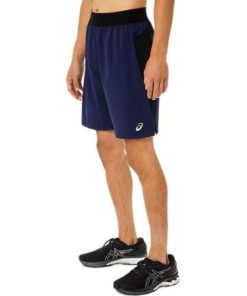 Threadharbor.shopa23ad2bc1b 3