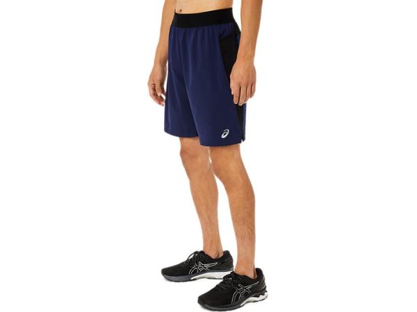 Threadharbor.shopa23ad2bc1b 3