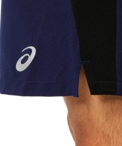 Threadharbor.shopa23ad2bc1b 4