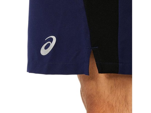 Threadharbor.shopa23ad2bc1b 4