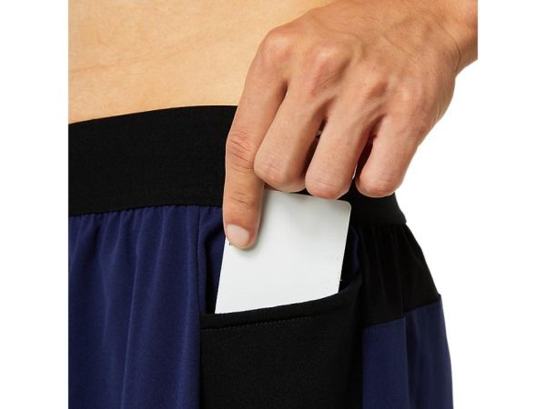 Threadharbor.shopa23ad2bc1b 5