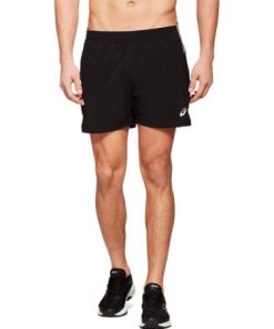 Threadharbor.shopa24b6e4bca 1