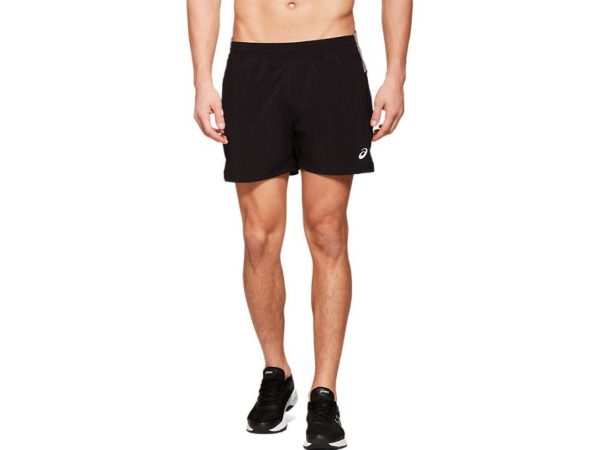 Threadharbor.shopa24b6e4bca 1