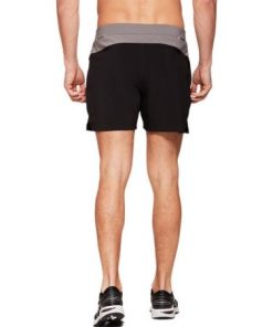 Threadharbor.shopa24b6e4bca 2