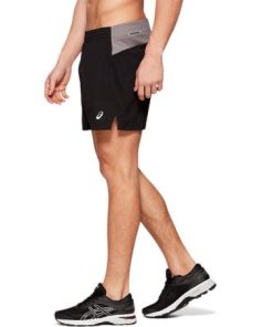 Threadharbor.shopa24b6e4bca 3