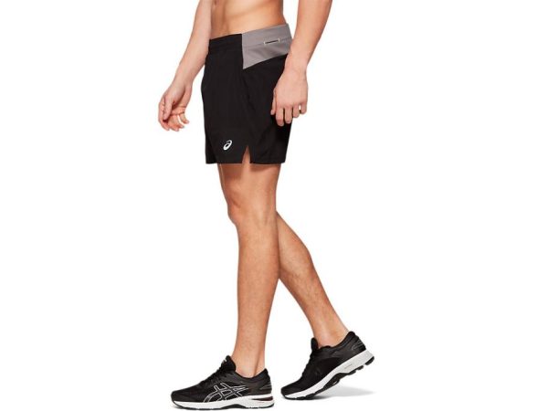 Threadharbor.shopa24b6e4bca 3