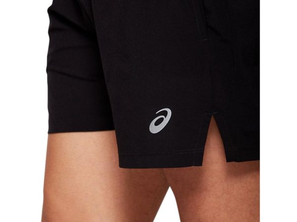 Threadharbor.shopa24b6e4bca 4