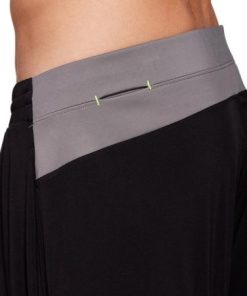 Threadharbor.shopa24b6e4bca 5