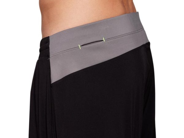 Threadharbor.shopa24b6e4bca 5