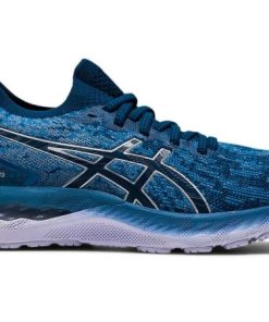 Threadharbor.shopa24cfedcfc 1