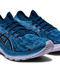 Threadharbor.shopa24cfedcfc 2