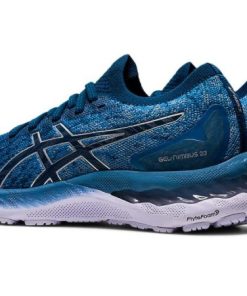 Threadharbor.shopa24cfedcfc 3