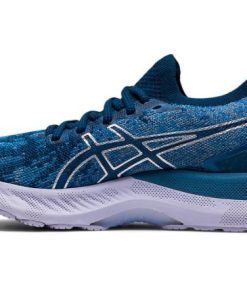 Threadharbor.shopa24cfedcfc 4