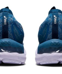 Threadharbor.shopa24cfedcfc 5