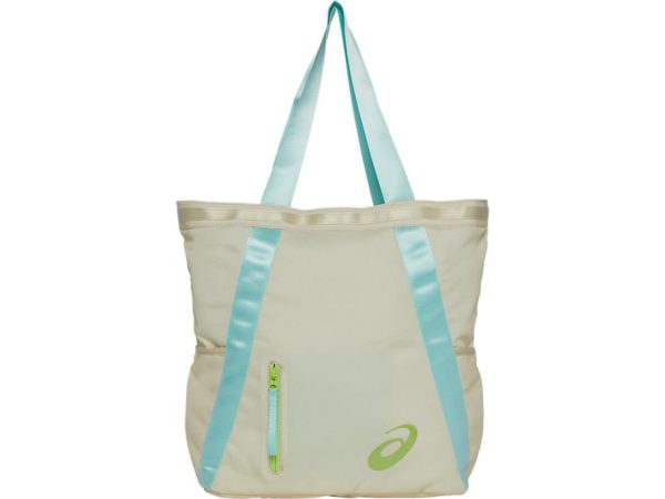 Threadharbor.shopa26c0820e2 1