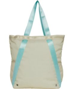 Threadharbor.shopa26c0820e2 2