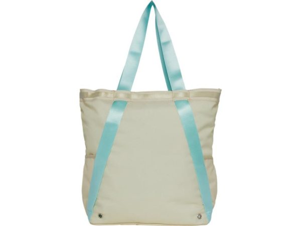 Threadharbor.shopa26c0820e2 2