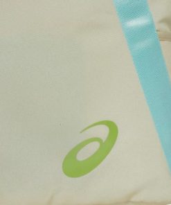 Threadharbor.shopa26c0820e2 3