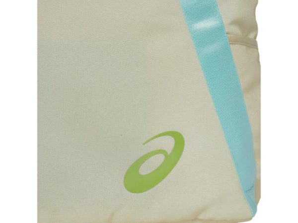 Threadharbor.shopa26c0820e2 3