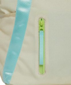 Threadharbor.shopa26c0820e2 4