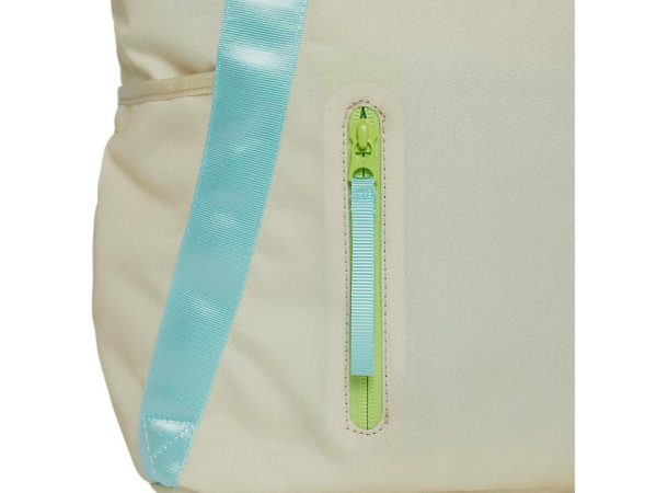 Threadharbor.shopa26c0820e2 4