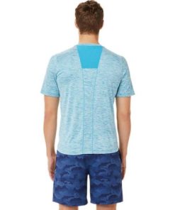 Threadharbor.shopa26e25e187 2