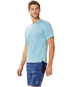 Threadharbor.shopa26e25e187 3